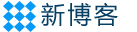 玉皇健身制造公司